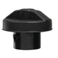 Tridon Fuel Cap (Locking) - TFL238