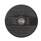 Tridon Fuel Cap (Locking) - TFL238