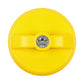 Tridon Fuel Cap (Locking) - TFL244D