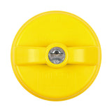 Tridon Fuel Cap (Locking) - TFL244D
