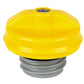 Tridon Fuel Cap (Locking) - TFL244D
