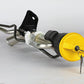 Tridon Fuel Cap (Locking) - TFL244D