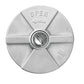 Tridon Fuel Cap (Locking) - TFL302