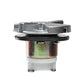 Tridon Fuel Cap (Locking) - TFL302