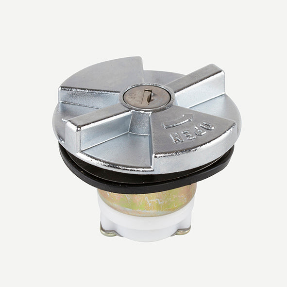 Tridon Fuel Cap (Locking) - TFL302