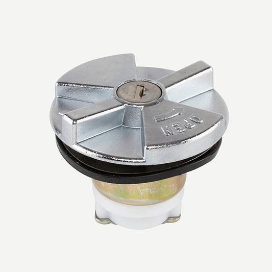 Tridon Fuel Cap (Locking) - TFL302