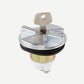 Tridon Fuel Cap (Locking) - TFL302