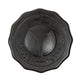 Tridon Fuel Cap (Locking) - TFL308