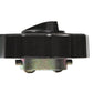 Tridon Fuel Cap (Locking) - TFL308