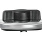 Tridon Fuel Cap (Non Locking) - TFNL202V