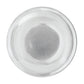 Tridon Fuel Cap (Non Locking) - TFNL206V