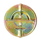 Tridon Fuel Cap (Non Locking) - TFNL207