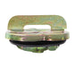 Tridon Fuel Cap (Non Locking) - TFNL207
