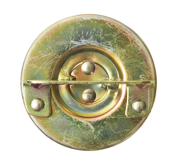 Tridon Fuel Cap (Non Locking) - TFNL213