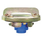 Tridon Fuel Cap (Non Locking) - TFNL213