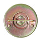 Tridon Fuel Cap (Non Locking) - TFNL217