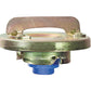 Tridon Fuel Cap (Non Locking) - TFNL217