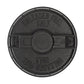 Tridon Fuel Cap (Non Locking) - TFNL226
