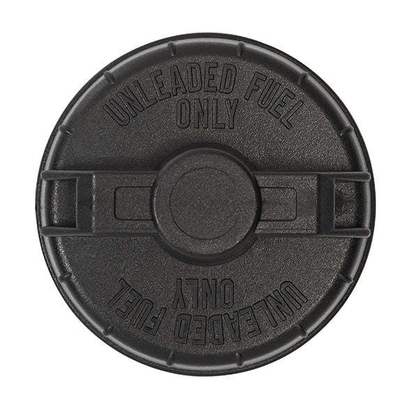 Tridon Fuel Cap (Non Locking) - TFNL226