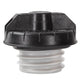 Tridon Fuel Cap (Non Locking) - TFNL226