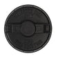 Tridon Fuel Cap (Non Locking) - TFNL227