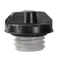 Tridon Fuel Cap (Non Locking) - TFNL227