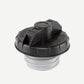 Tridon Fuel Cap (Non Locking) - TFNL227