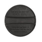 Tridon Fuel Cap (Non Locking) - TFNL228