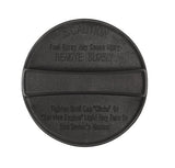 Tridon Fuel Cap (Non Locking) - TFNL228