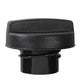 Tridon Fuel Cap (Non Locking) - TFNL228