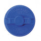 Tridon Fuel Cap (Non Locking) - TFNL229