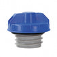 Tridon Fuel Cap (Non Locking) - TFNL229