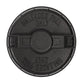 Tridon Fuel Cap (Non Locking) - TFNL231