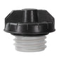 Tridon Fuel Cap (Non Locking) - TFNL231