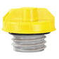 Tridon Fuel Cap Diesel (Non Locking) - TFNL234D