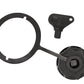 Tridon Fuel Cap LPG (Non Locking) - TFNL235G