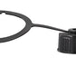 Tridon Fuel Cap LPG (Non Locking) - TFNL235G