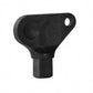 Tridon Fuel Cap LPG (Non Locking) - TFNL235G