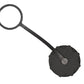 Tridon Fuel Cap Lpg (Non Locking) - TFNL236G
