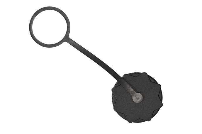 Tridon Fuel Cap Lpg (Non Locking) - TFNL236G