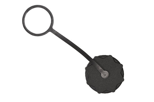 Tridon Fuel Cap Lpg (Non Locking) - TFNL236G