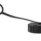 Tridon Fuel Cap Lpg (Non Locking) - TFNL236G