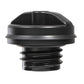 Tridon Fuel Cap (Non Locking) - TFNL237