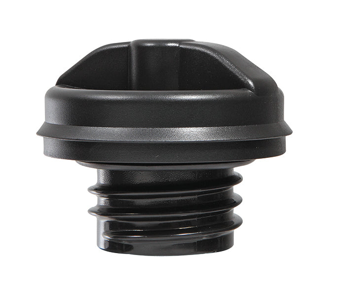 Tridon Fuel Cap (Non Locking) - TFNL237