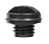 Tridon Fuel Cap (Non Locking) - TFNL237