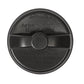 Tridon Fuel Cap (Non Locking) - TFNL237