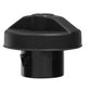 Tridon Fuel Cap (Non Locking) - TFNL238