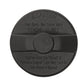 Tridon Fuel Cap (Non Locking) - TFNL238