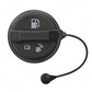 Tridon Fuel Cap (Non Locking) - TFNL243