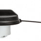 Tridon Fuel Cap (Non Locking) - TFNL243